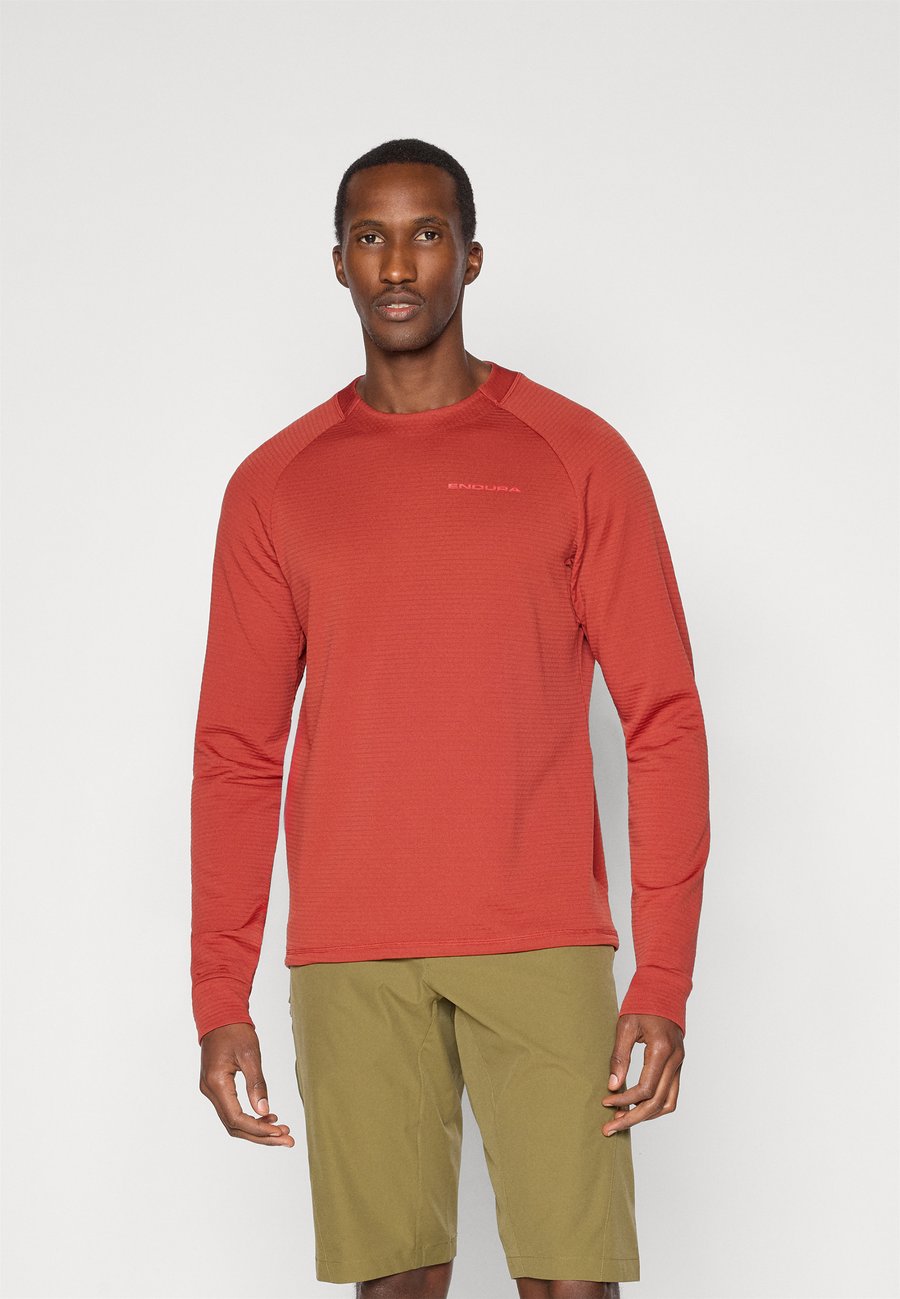 Толстовка Endura SINGLETRACK, Ziegelrot/Red, Красный, Толстовка Endura SINGLETRACK, Ziegelrot/Red
Толстовка Endura SINGLETRACK, Ziegelrot/Red, Красный, Толстовка Endura SINGLETRACK, Ziegelrot/Red