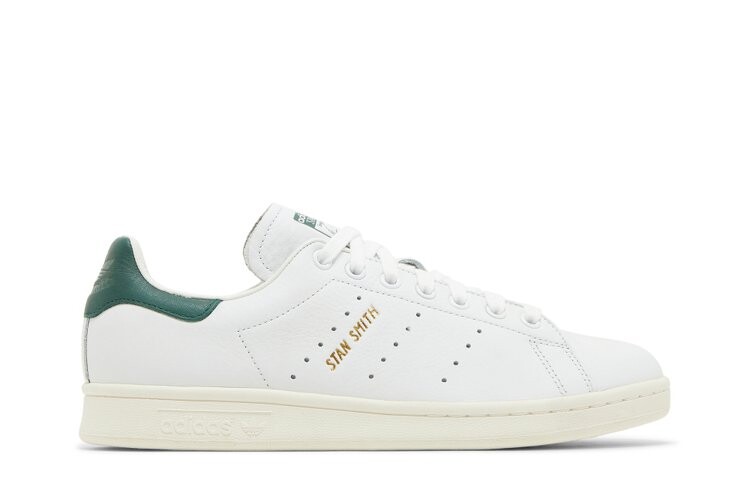 Кроссовки Adidas Stan Smith 'Cloud White', белый, Белый;серый, Кроссовки Adidas Stan Smith 'Cloud White', белый
Кроссовки Adidas Stan Smith 'Cloud White', белый, Белый;серый, Кроссовки Adidas Stan Smith 'Cloud White', белый