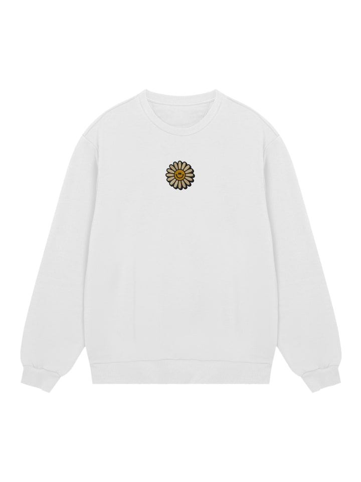 Толстовка F4NT4STIC, белый
Толстовка F4NT4STIC, белый