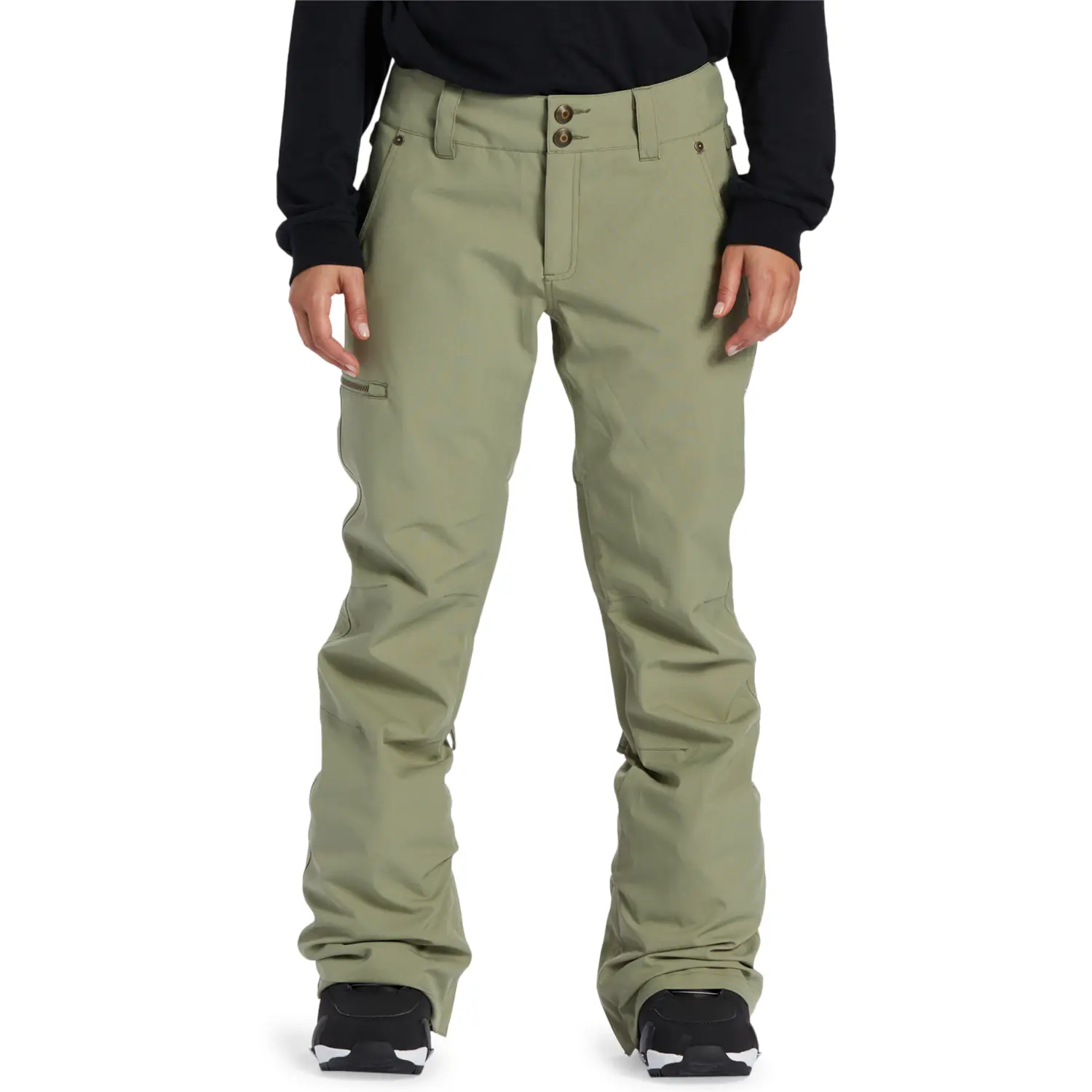 Брюки DC Viva, цвет Oil Green, Зеленый, Брюки DC Viva, цвет Oil Green
Брюки DC Viva, цвет Oil Green, Зеленый, Брюки DC Viva, цвет Oil Green