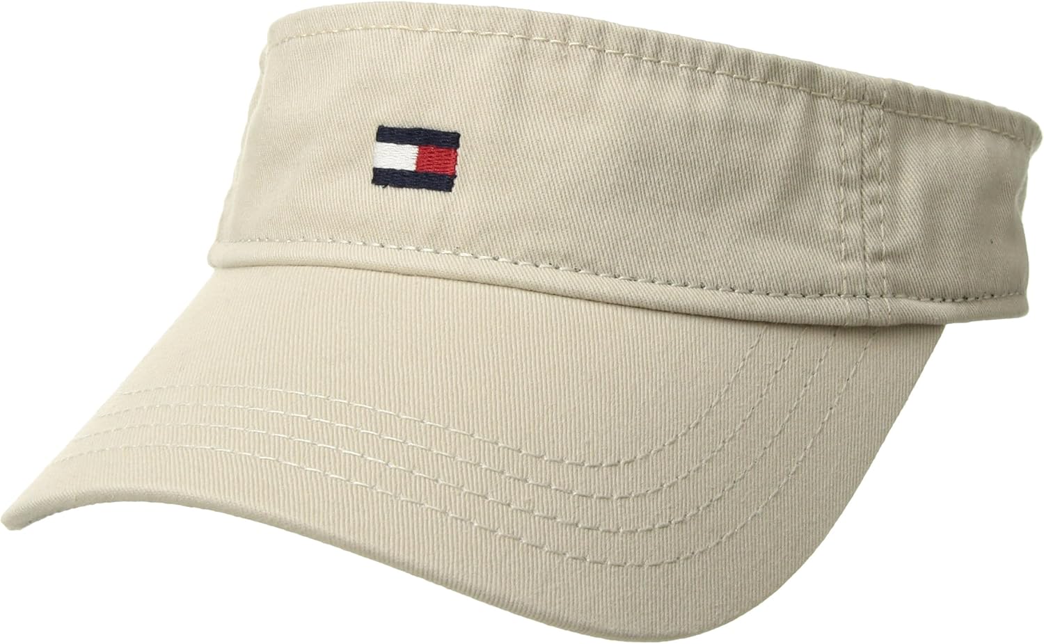 Мужской козырек Tommy Hilfiger Essential Flag, Stone
Мужской козырек Tommy Hilfiger Essential Flag, Stone