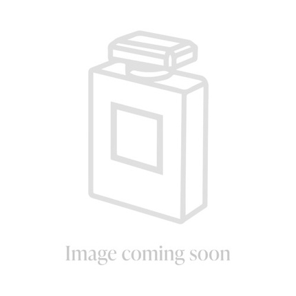 Средства для губ Cosy Kisses Trio
Средства для губ Cosy Kisses Trio