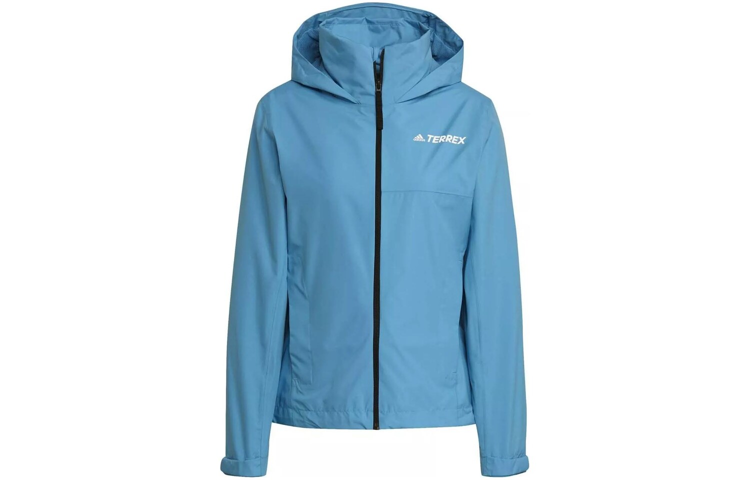 Куртка женская синяя Adidas, Синий, Куртка женская синяя Adidas
Куртка женская синяя Adidas, Синий, Куртка женская синяя Adidas