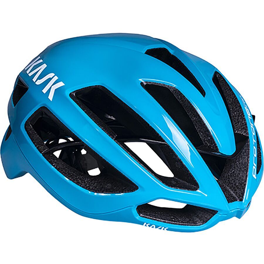 Шлем Kask Protone Icon Kask, Light Blue
Шлем Kask Protone Icon Kask, Light Blue