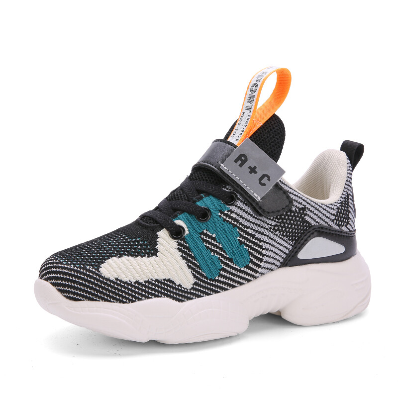 Кроссовки для детей "Дети" Kupe, зеленый
Кроссовки для детей "Дети" Kupe, зеленый