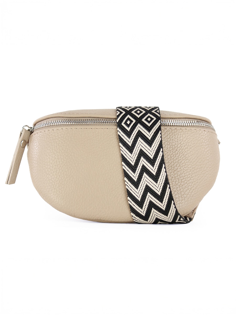 Поясная сумка lePelou THEA small, бежевый
Поясная сумка lePelou THEA small, бежевый