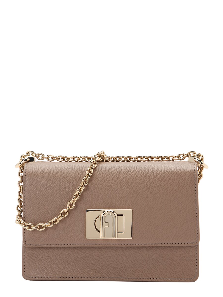 Сумка через плечо FURLA, Greige
Сумка через плечо FURLA, Greige