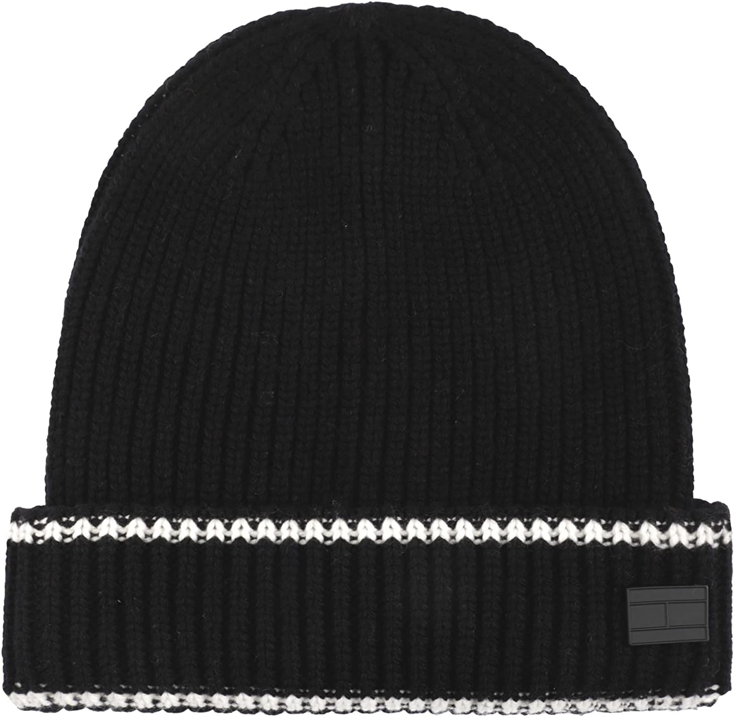 Мужская шляпа Tommy Hilfiger Varsity Skeleton Plate Cuff, Black
Мужская шляпа Tommy Hilfiger Varsity Skeleton Plate Cuff, Black