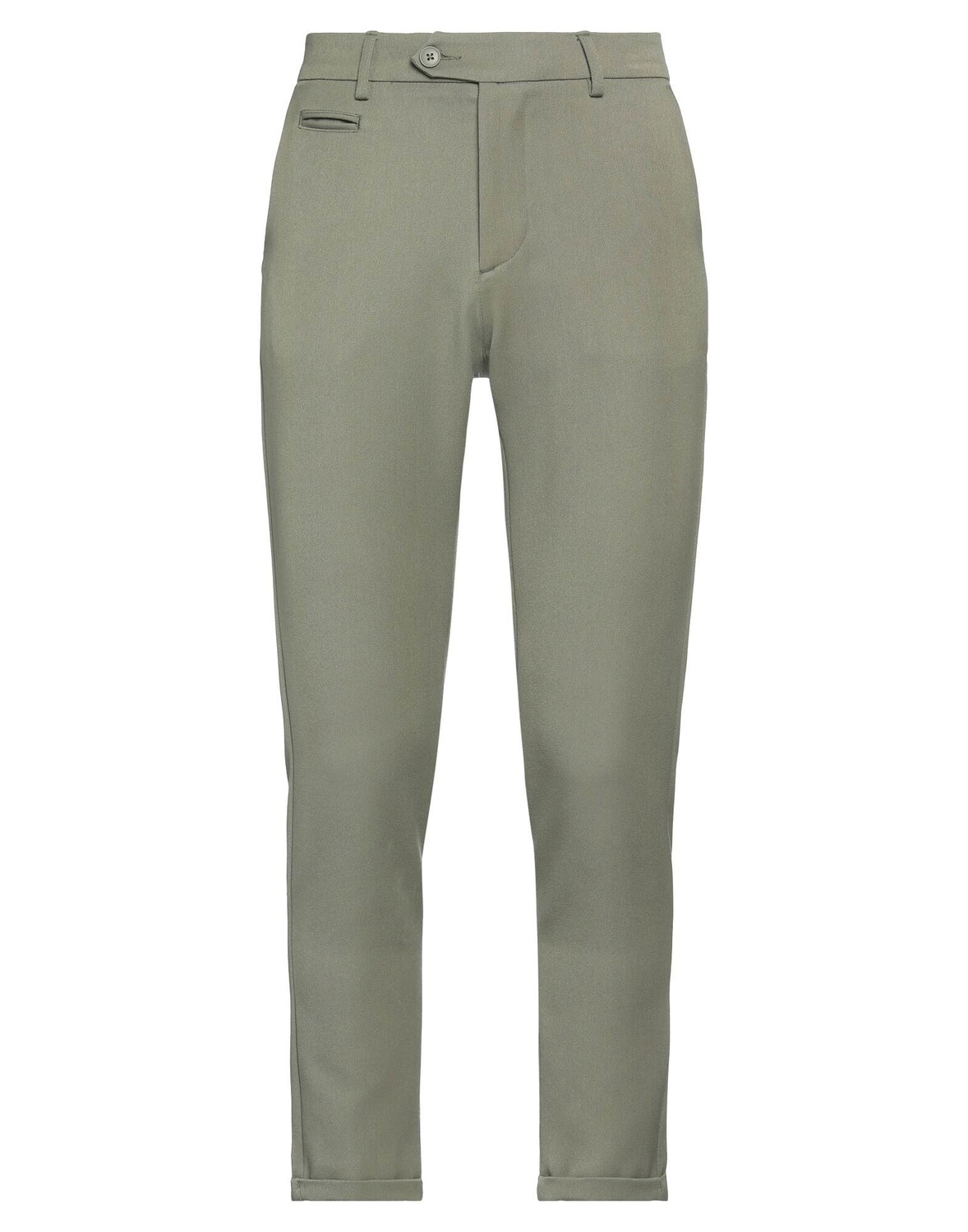 Брюки Les Deux, зеленый 
Брюки Les Deux, зеленый