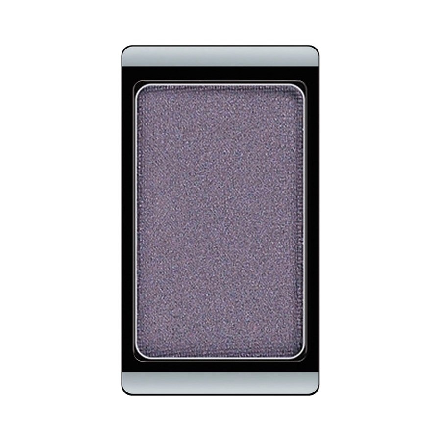 Тени для век ARTDECO Lidschatten Magnet, Nr. 92 / 0,8 g
Тени для век ARTDECO Lidschatten Magnet, Nr. 92 / 0,8 g