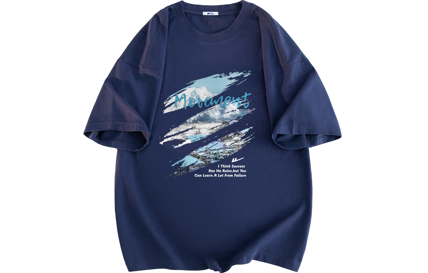 Футболка унисекс WARRIOR, тёмно-серый
Футболка унисекс WARRIOR, тёмно-серый