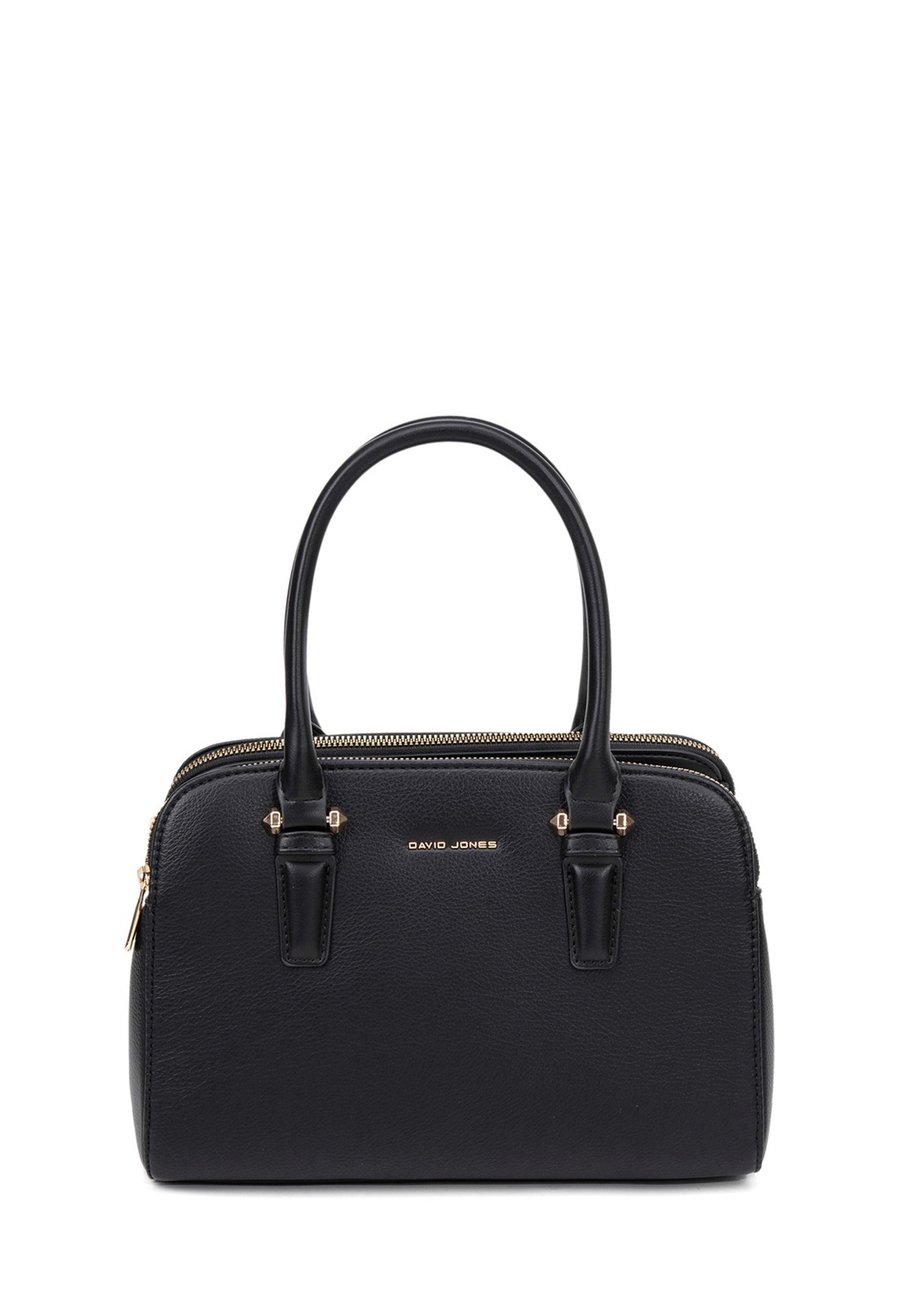 Сумка David Jones Handbag, Black
Сумка David Jones Handbag, Black