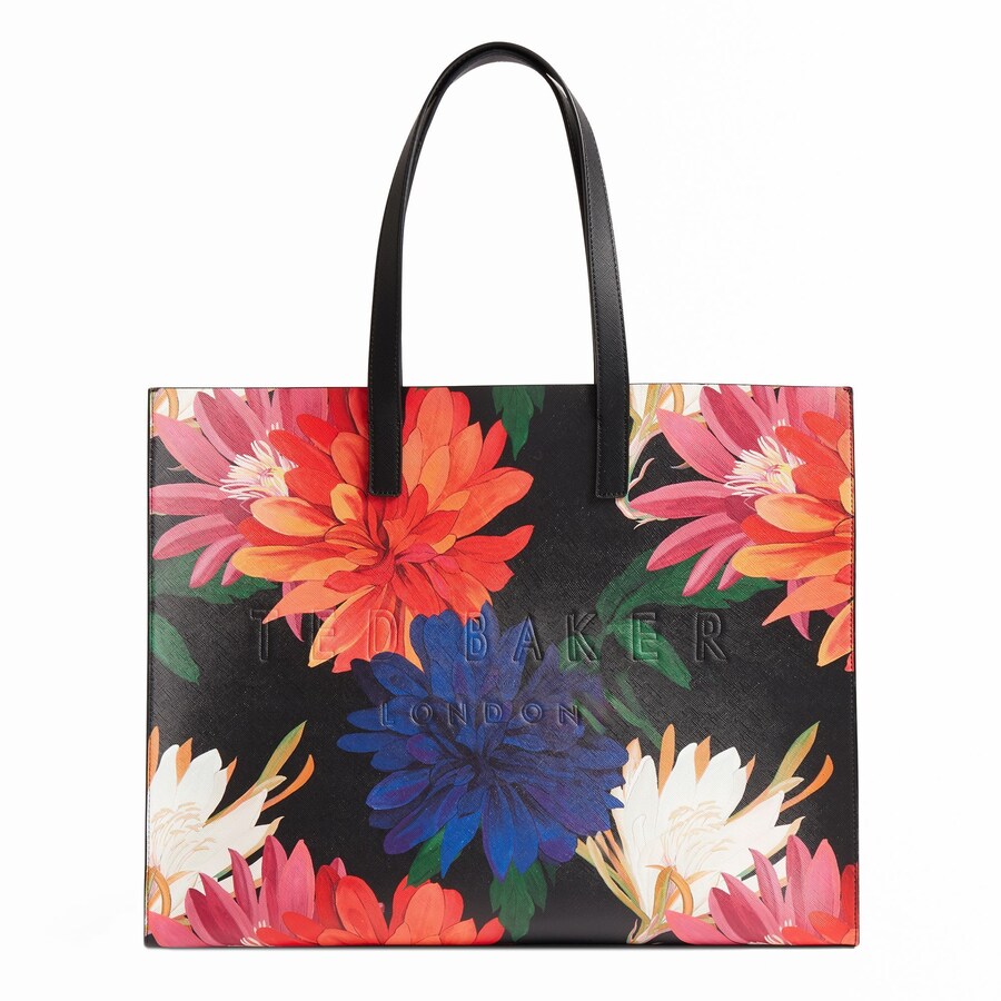 Сумка через плечо Ted Baker Amardi , Mixed colors
Сумка через плечо Ted Baker Amardi , Mixed colors