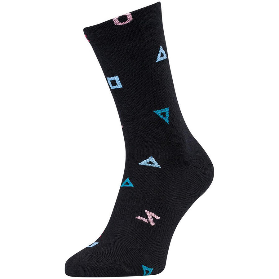 SILVINI Велосипедные носки Dogana UA1643
SILVINI Велосипедные носки Dogana UA1643