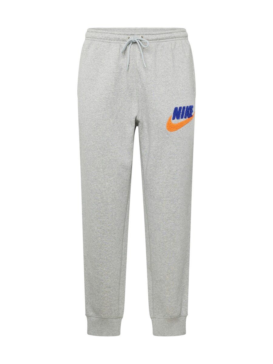 Зауженные брюки Nike Sportswear CLUB BB, пятнистый серый
Зауженные брюки Nike Sportswear CLUB BB, пятнистый серый