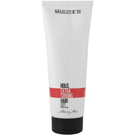 Gieseke Selective Artistic Flair Экстрасильный гель для волос 250 мл
Gieseke Selective Artistic Flair Экстрасильный гель для волос 250 мл