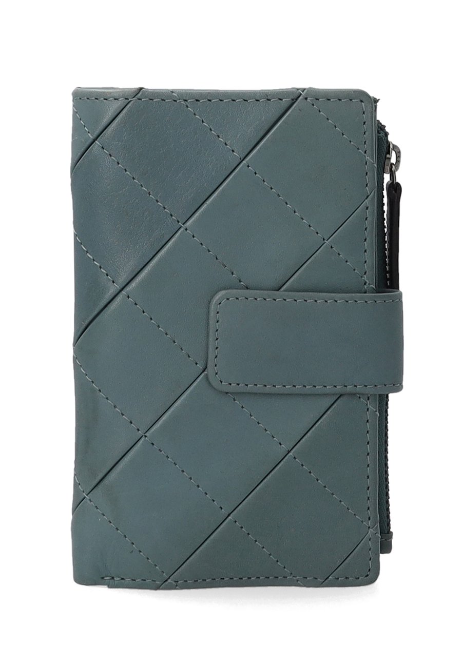 Кошелек VENEZIA Wallet, Blue
Кошелек VENEZIA Wallet, Blue