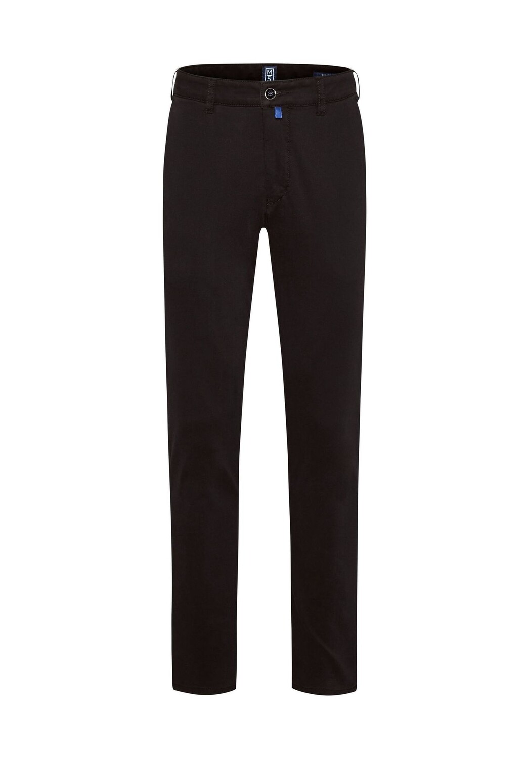 Брюки-чиносы M5 FIT MEYER, черный
Брюки-чиносы M5 FIT MEYER, черный