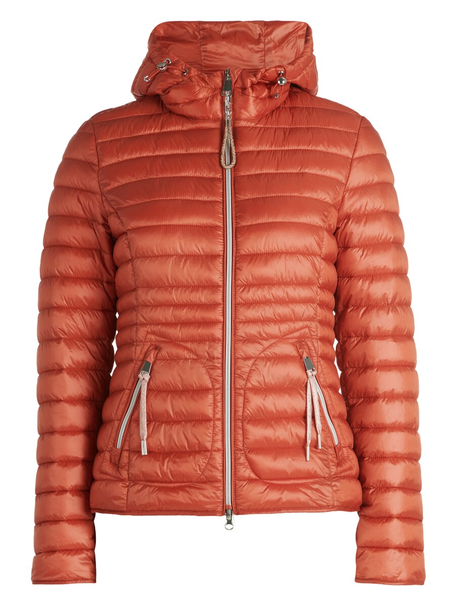 Зимняя куртка Cartoon, Lobster
Зимняя куртка Cartoon, Lobster