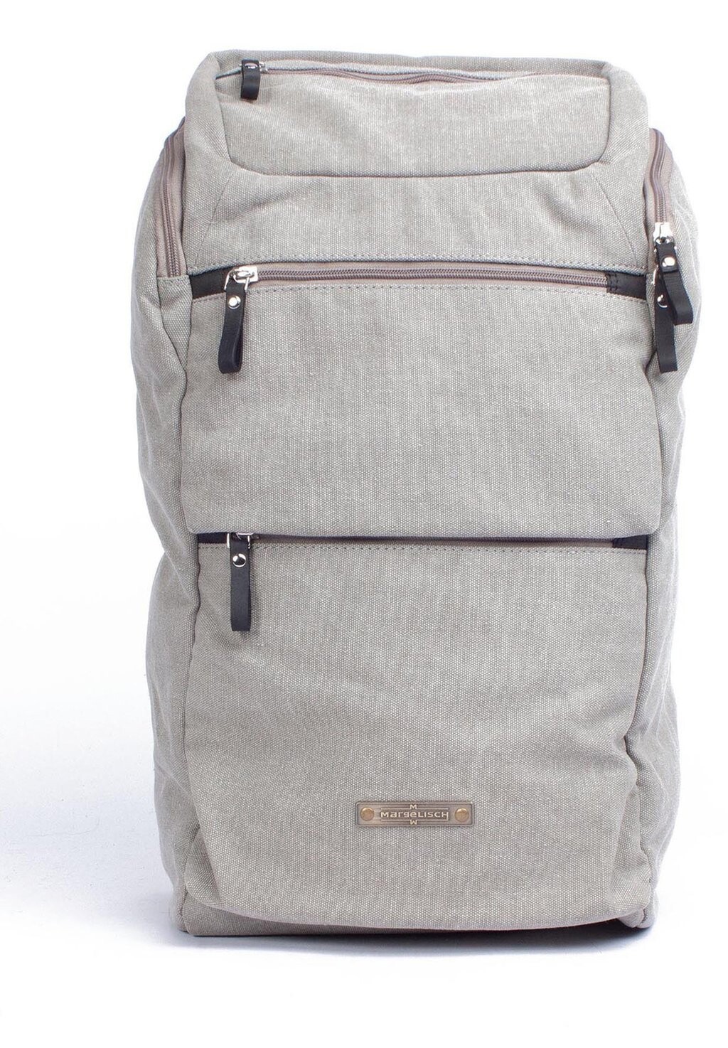 Рюкзак RASHMI Margelisch, цвет grey
Рюкзак RASHMI Margelisch, цвет grey