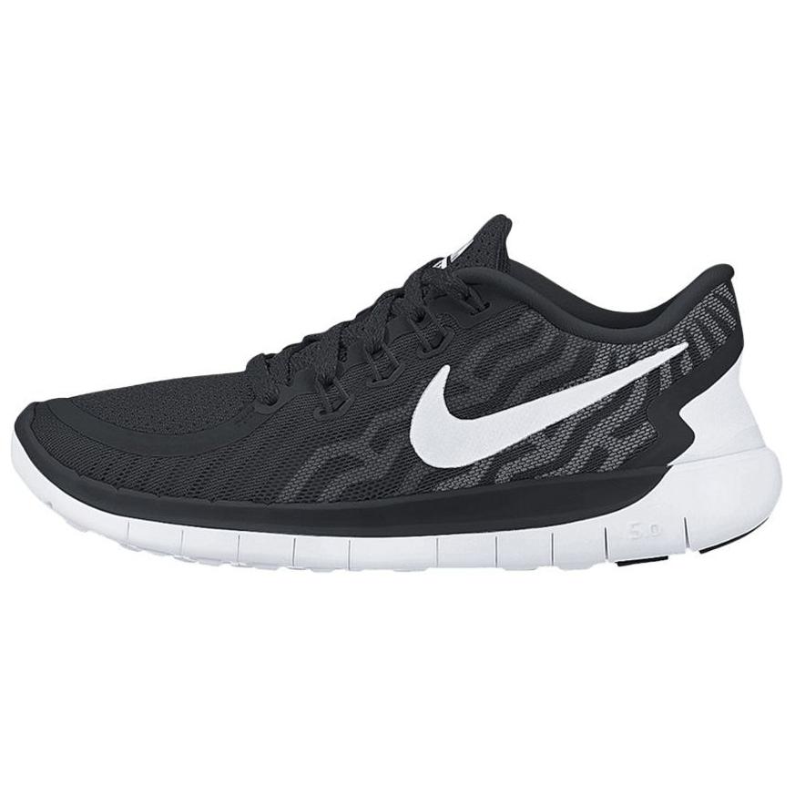 Nike Free 50 Slip Resistant Abrasion Resistant низкие повседневные кроссовки для бега мужские черные
Nike Free 50 Slip Resistant Abrasion Resistant низкие повседневные кроссовки для бега мужские черные