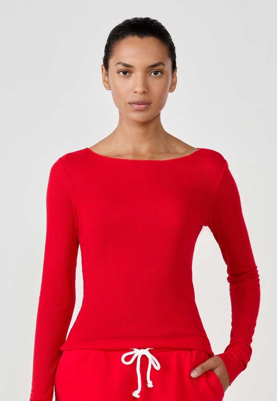 Пижамный топ Etam GALIAH, Red
Пижамный топ Etam GALIAH, Red