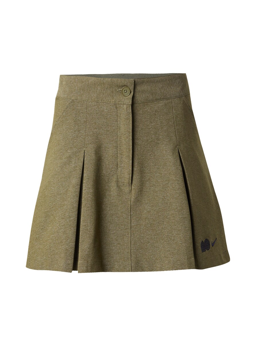 Мини юбка Nike Sportswear, Olive
Мини юбка Nike Sportswear, Olive
