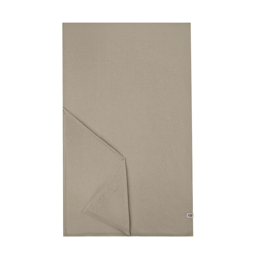 Шарф Roeckl PURE CASHMERE, Greige 
Шарф Roeckl PURE CASHMERE, Greige
