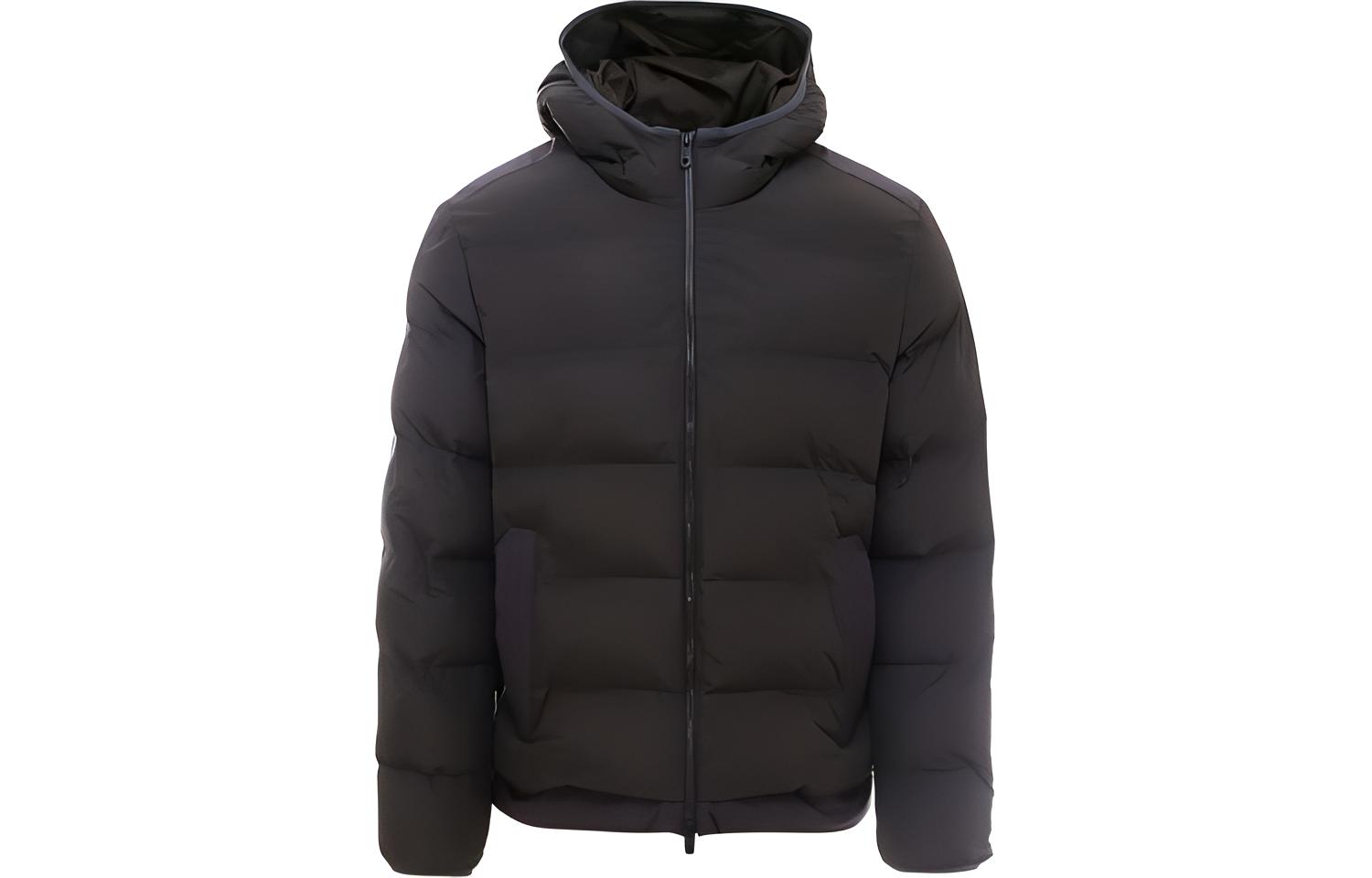 Zzegna Куртка мужская Jasper, Jasper
Zzegna Куртка мужская Jasper, Jasper