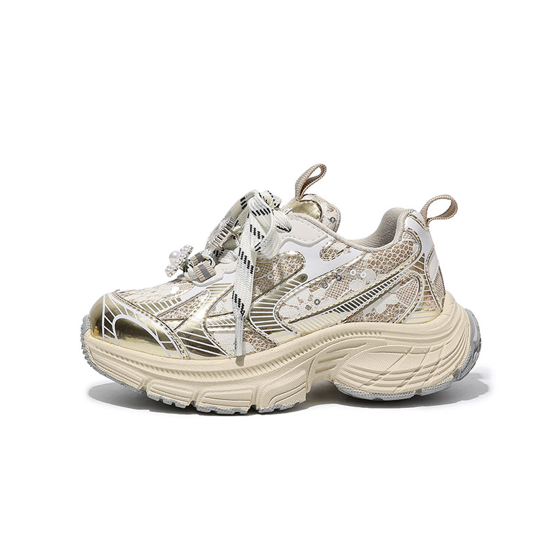 Противоскользящая износостойкая детская обувь для повседневной носки RED DRAGONFLY, розовый
Противоскользящая износостойкая детская обувь для повседневной носки RED DRAGONFLY, розовый