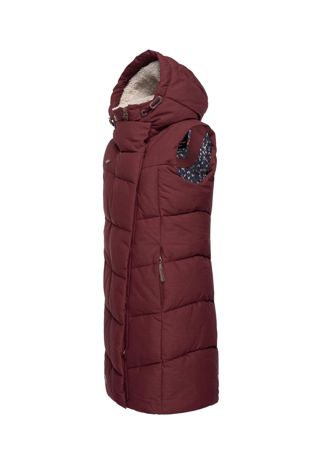 Стеганый жилет Павла Жилет Ragweartm, цвет Wine Red, Красный, Стеганый жилет Павла Жилет Ragweartm, цвет Wine Red
Стеганый жилет Павла Жилет Ragweartm, цвет Wine Red, Красный, Стеганый жилет Павла Жилет Ragweartm, цвет Wine Red