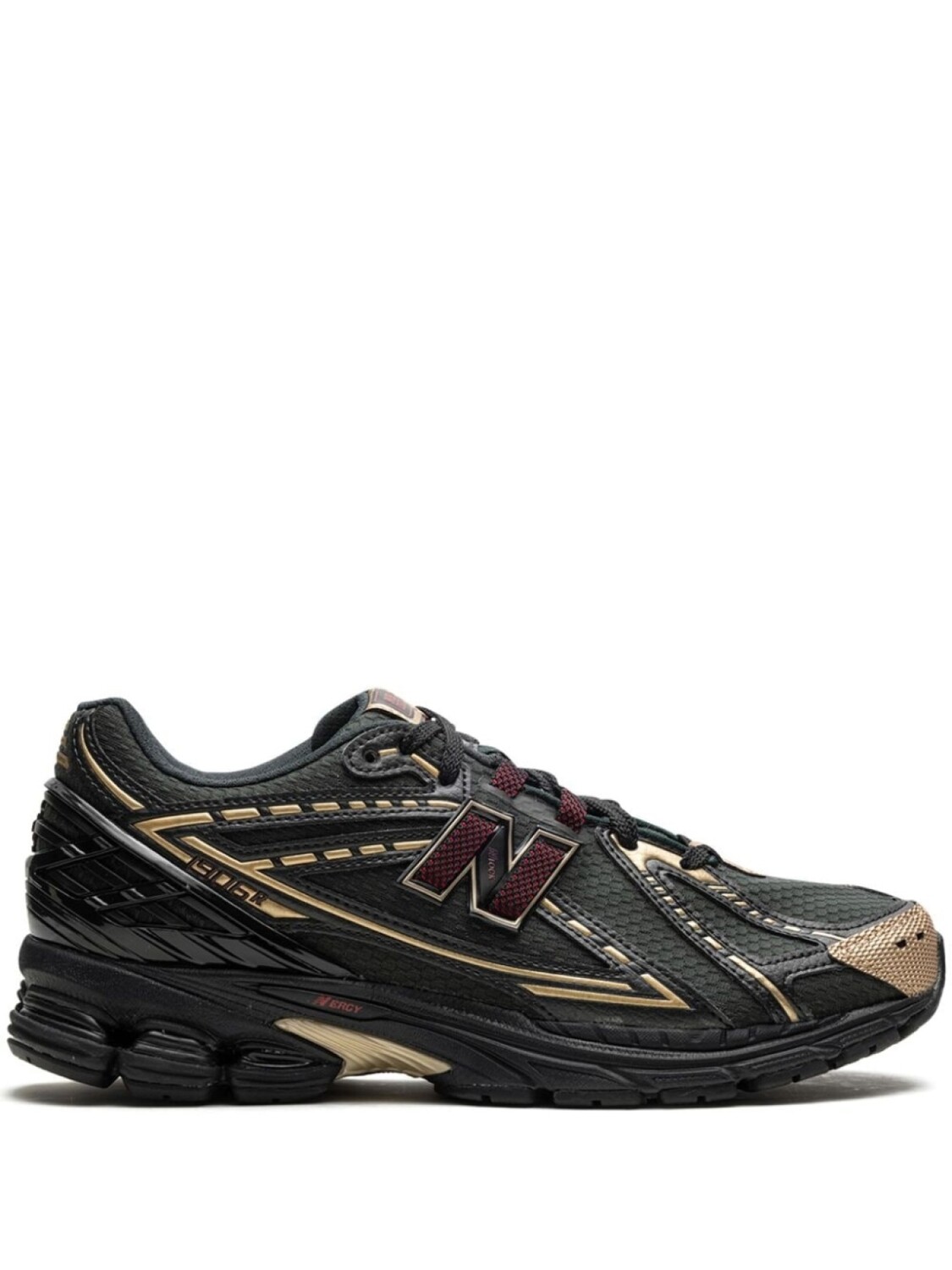 Кроссовки 1906R Black из коллаборации с Kith New Balance, зеленый, Серый;зеленый, Кроссовки 1906R Black из коллаборации с Kith New Balance, зеленый
Кроссовки 1906R Black из коллаборации с Kith New Balance, зеленый, Серый;зеленый, Кроссовки 1906R Black из коллаборации с Kith New Balance, зеленый