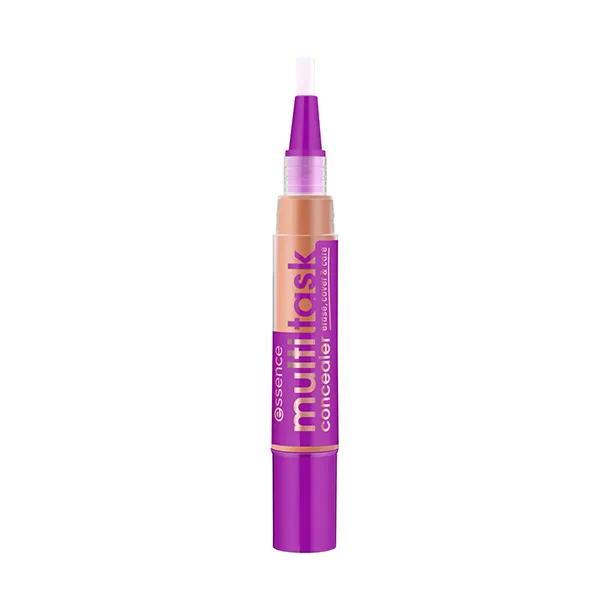 Тональный крем Corrector Multiusos Essence, 30
Тональный крем Corrector Multiusos Essence, 30