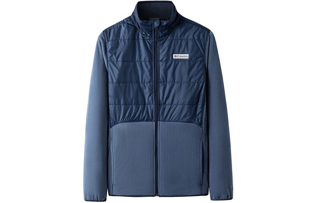 Мужская куртка Columbia, Синий
Мужская куртка Columbia, Синий