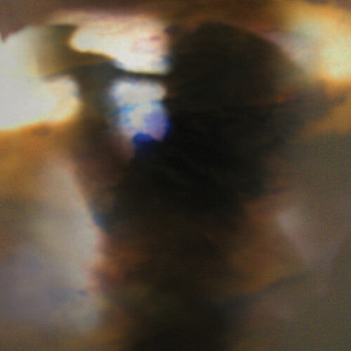 Виниловая пластинка Animal Collective: Fall Be Kind
Виниловая пластинка Animal Collective: Fall Be Kind