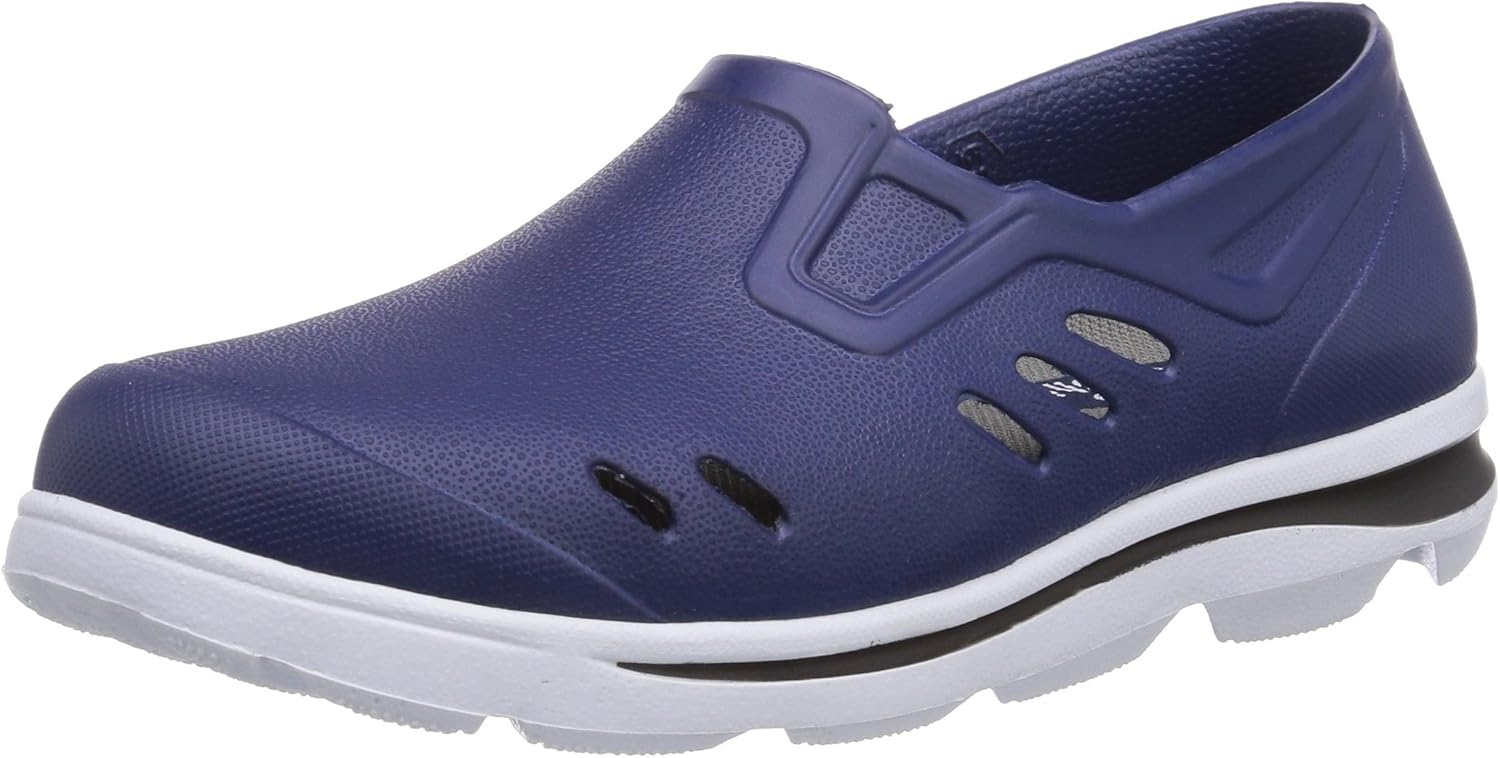 Мужские тапочки Chung Shi, темно-синий
Мужские тапочки Chung Shi, темно-синий