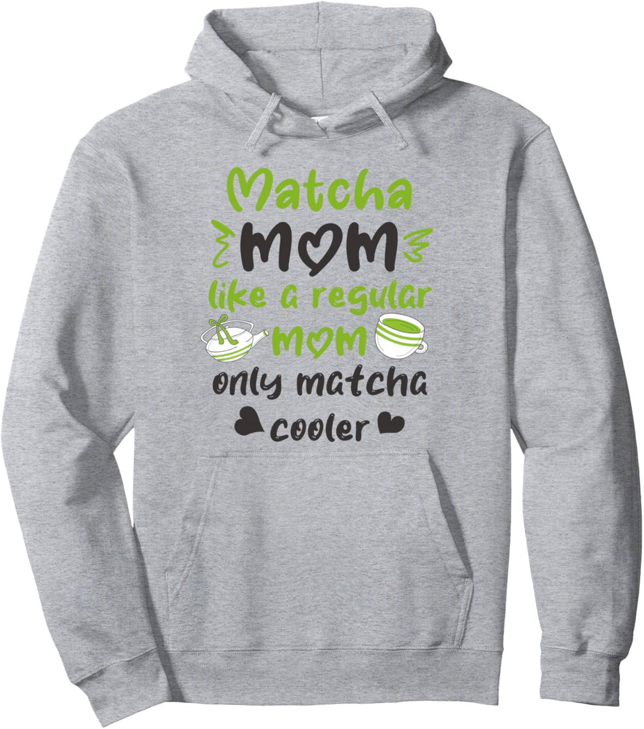 Худи для любителей зеленого чая, японский напиток матча латте Matcha Gifts, Зеленый, Худи для любителей зеленого чая, японский напиток матча латте Matcha Gifts
Худи для любителей зеленого чая, японский напиток матча латте Matcha Gifts, Зеленый, Худи для любителей зеленого чая, японский напиток матча латте Matcha Gifts
