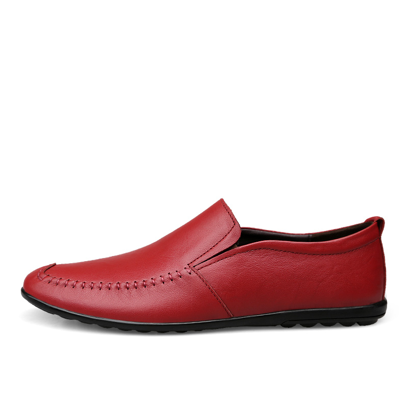 British knights Коричневые повседневные туфли мужские, цвет Burgundy
British knights Коричневые повседневные туфли мужские, цвет Burgundy