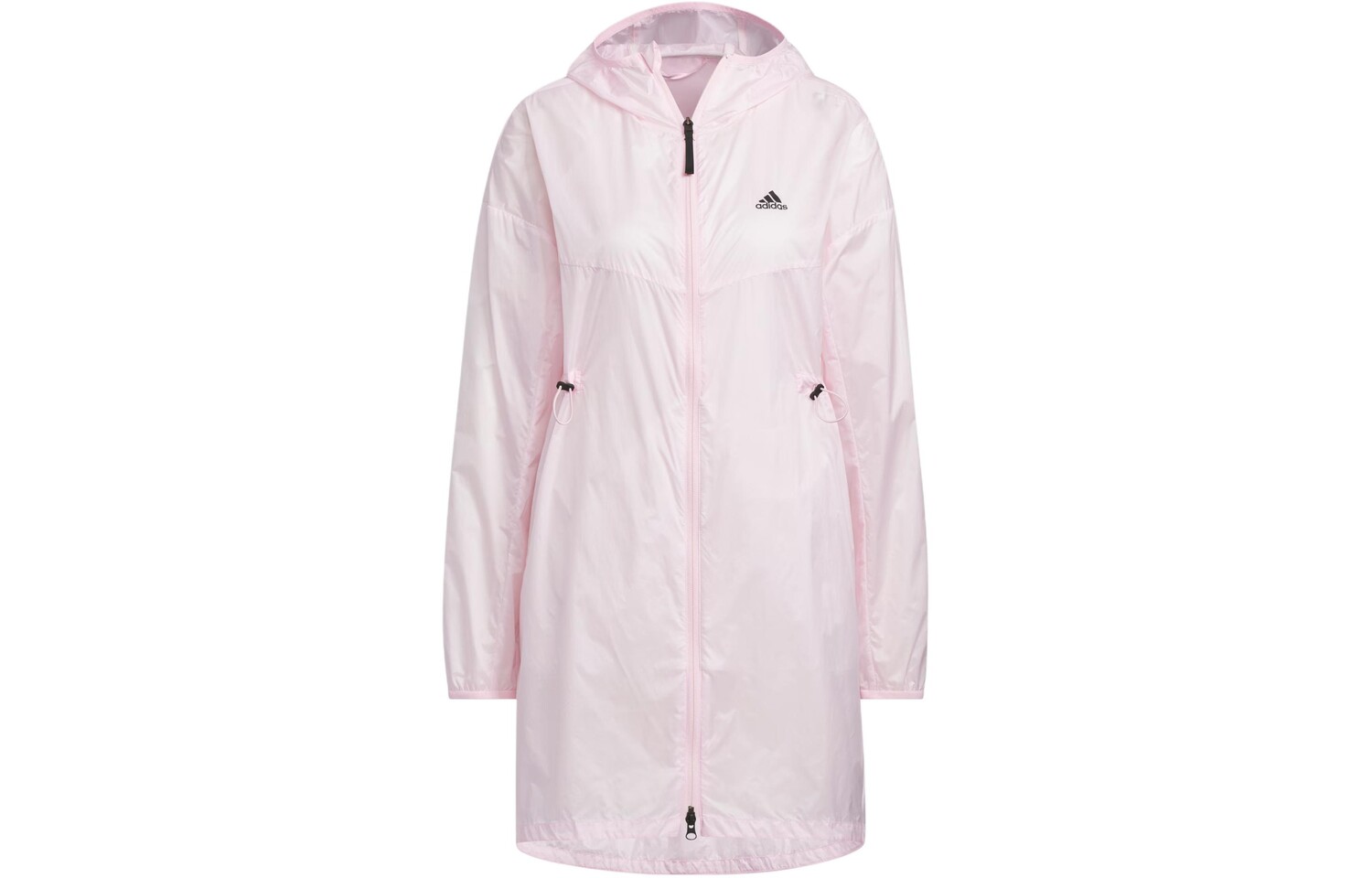 Солнцезащитная одежда женская прозрачно-розовая Adidas, Розовый, Солнцезащитная одежда женская прозрачно-розовая Adidas
Солнцезащитная одежда женская прозрачно-розовая Adidas, Розовый, Солнцезащитная одежда женская прозрачно-розовая Adidas