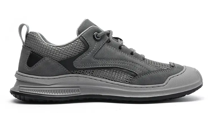 Кроссовки Mulinsen Casual Shoes Men Low-Top, Серый, Кроссовки Mulinsen Casual Shoes Men Low-Top
Кроссовки Mulinsen Casual Shoes Men Low-Top, Серый, Кроссовки Mulinsen Casual Shoes Men Low-Top