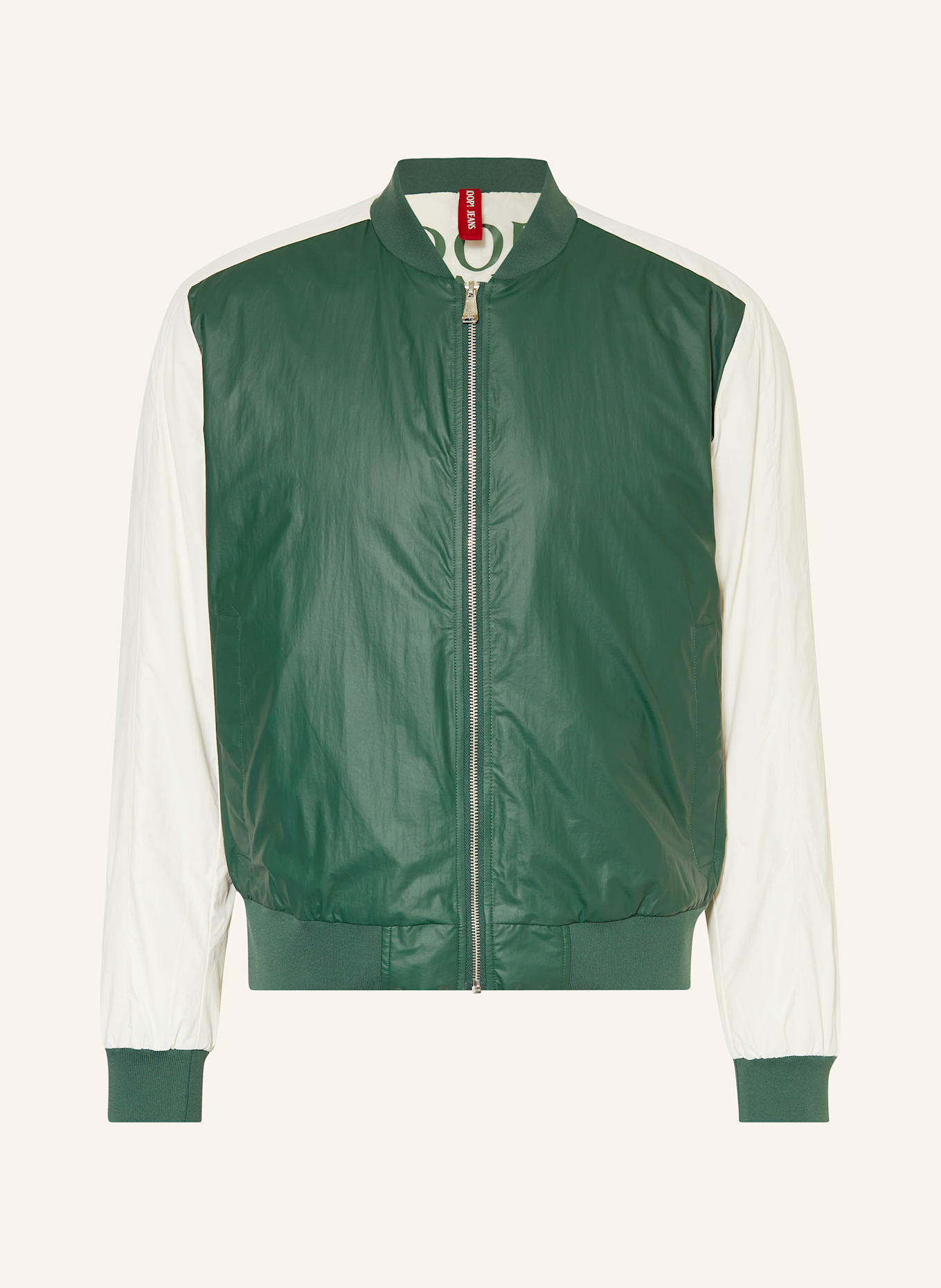 Куртка Пьетро Joop! Jeans, мультиколор, Белый, Куртка Пьетро Joop! Jeans, мультиколор
Куртка Пьетро Joop! Jeans, мультиколор, Белый, Куртка Пьетро Joop! Jeans, мультиколор