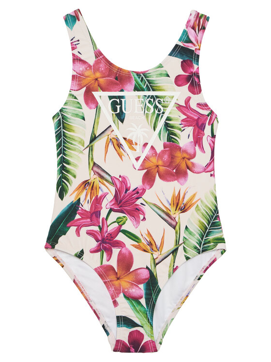 Купальник J5GZ47 MC052 Guess, мультиколор
Купальник J5GZ47 MC052 Guess, мультиколор