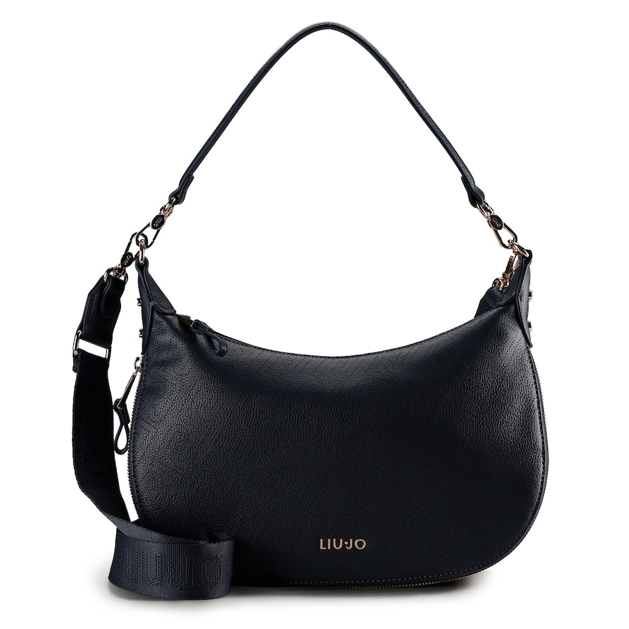 Сумка через плечо Liu Jo Kaliska, черный
Сумка через плечо Liu Jo Kaliska, черный
