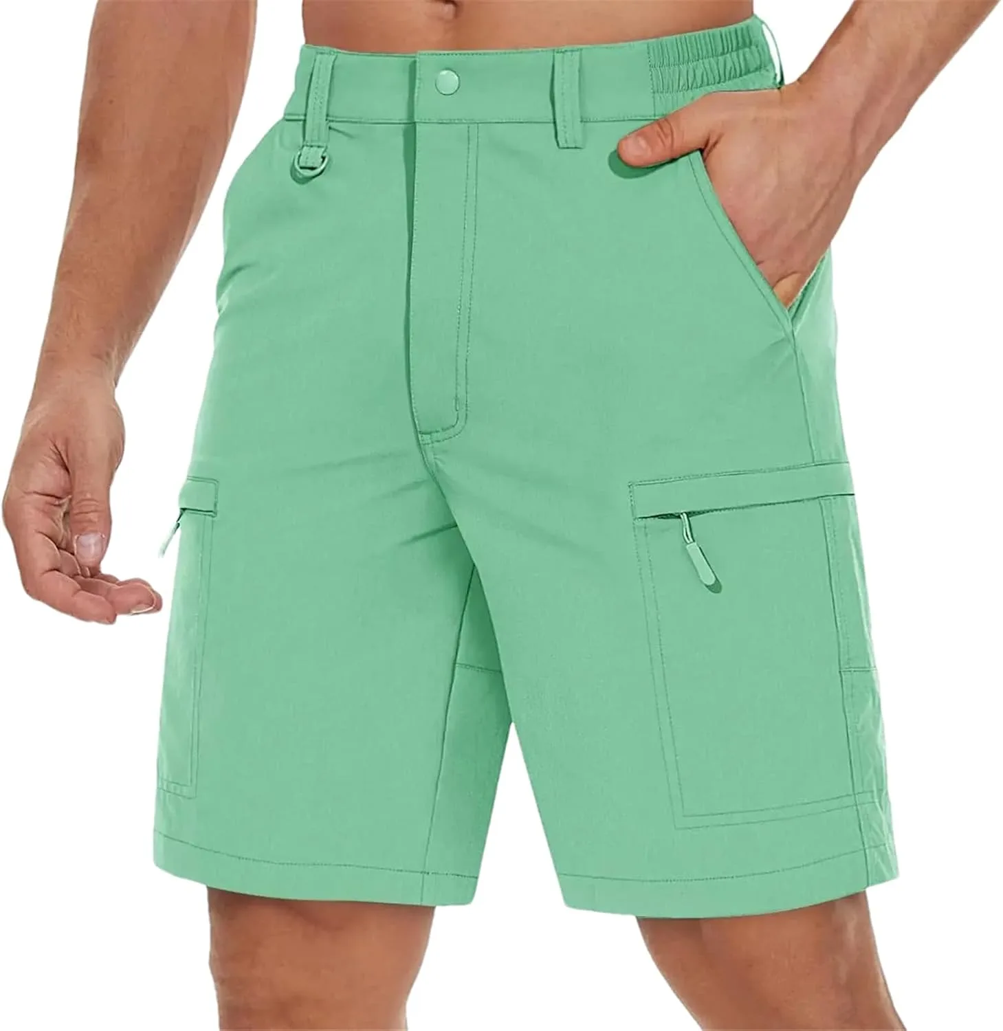 Летние карго шорты для мужчин
Летние карго шорты для мужчин