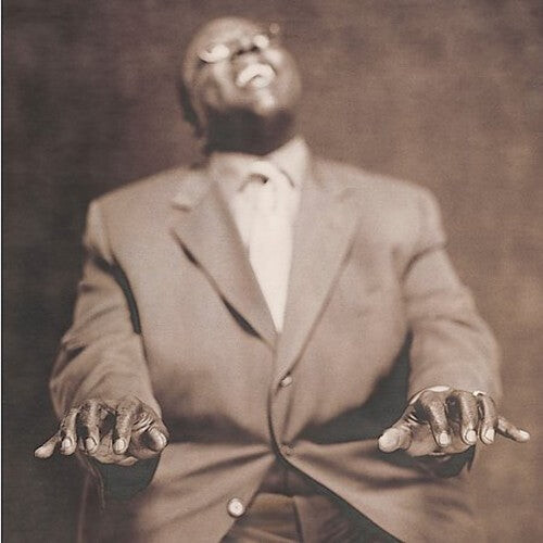 CD диск Chestnut, Cyrus: Soul Food
CD диск Chestnut, Cyrus: Soul Food