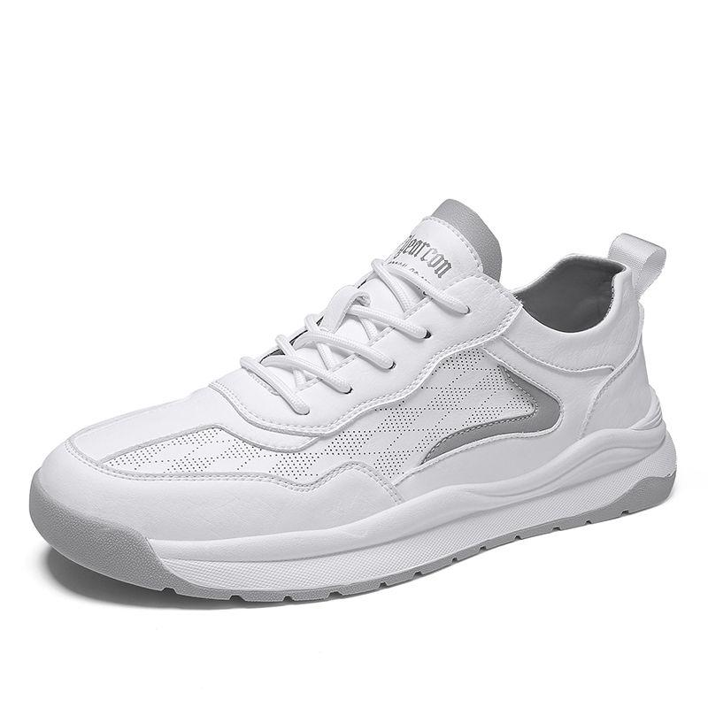 Низкие повседневные туфли мужские YEARCON, Rock Yellow
Низкие повседневные туфли мужские YEARCON, Rock Yellow