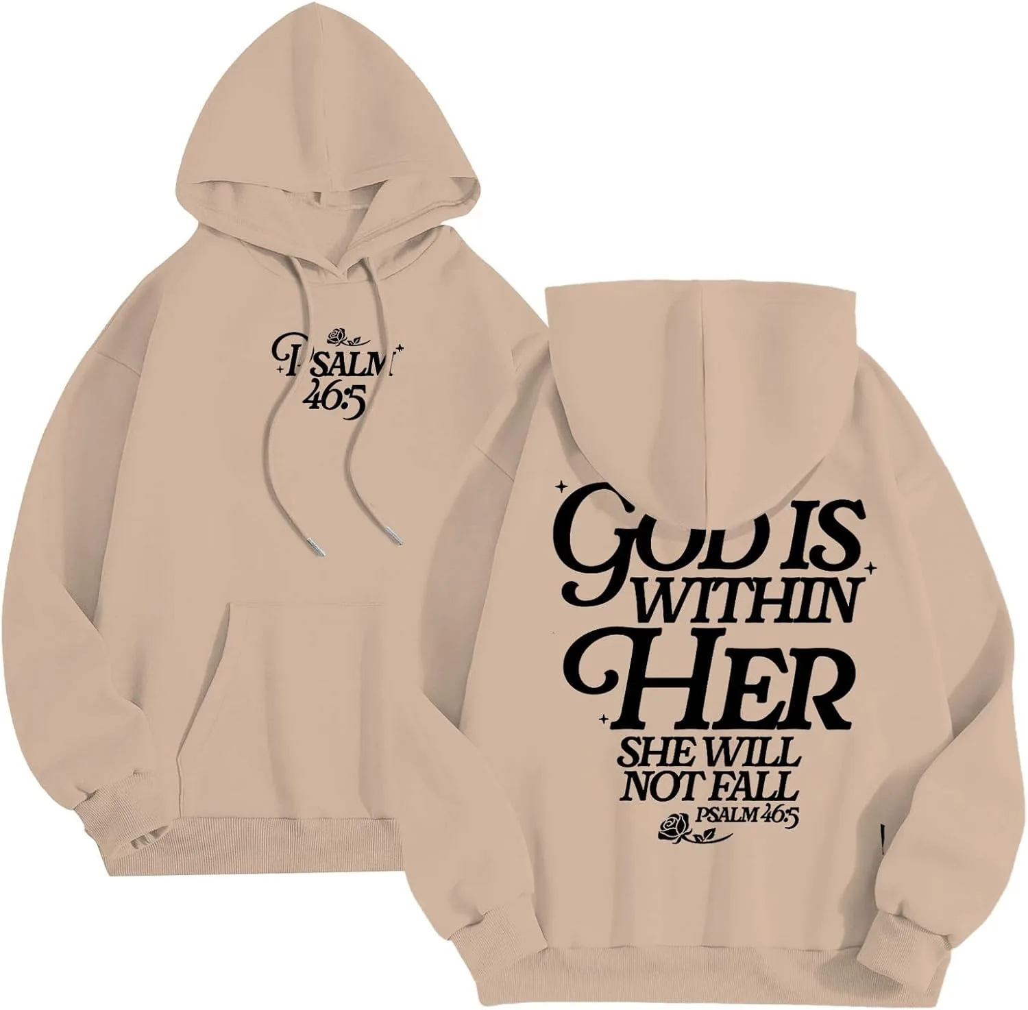 Толстовка с капюшоном для мужчин, флис, принт, свободный крой
Толстовка с капюшоном для мужчин, флис, принт, свободный крой