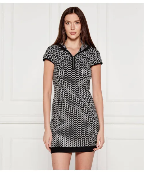 Платье Michael Kors, черный
Платье Michael Kors, черный