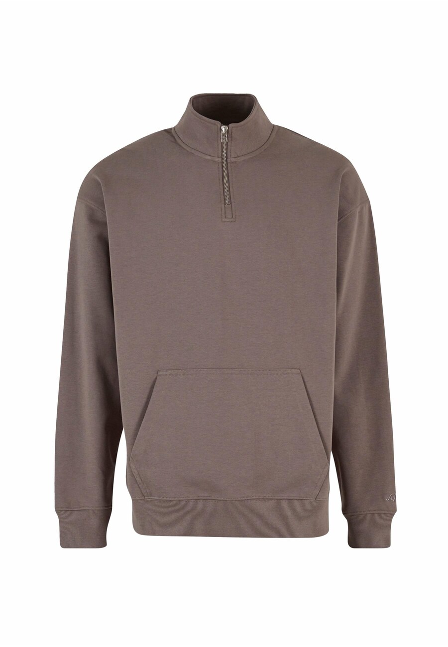 Толстовка DEF, зеленый
Толстовка DEF, зеленый