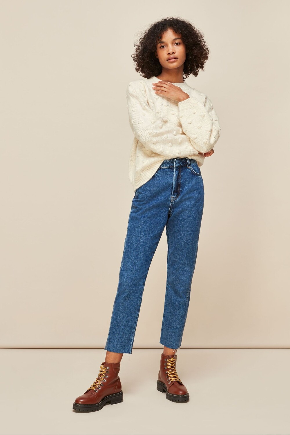 Настоящие синие джинсы скинни с потертостями Whistles, синий
Настоящие синие джинсы скинни с потертостями Whistles, синий